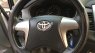 Toyota Innova E 2013 - Cần bán xe Toyota Innova E năm sản xuất 2013, màu bạc