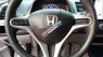 Honda Civic 2.0AT 2007 - Cần bán gấp Honda Civic 2.0AT đời 2007, màu đen