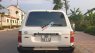 Toyota Land Cruiser 1997 - Bán Toyota Land Cruiser năm 1997, màu trắng, nhập khẩu, 500 triệu