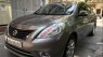 Nissan Sunny   XV  2016 - Cần bán Nissan Sunny XV, xe chính chủ, sản xuất và đăng ký tháng 11/2016