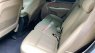 Kia Sorento GAT 2017 - Bán Kia Sorento 2.4 GAT đời 2017, màu bạc, giá chỉ 728 triệu
