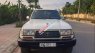 Toyota Land Cruiser  fj80 1997 - Bán Toyota Land Cruiser fj80 đời 1997, màu trắng, nhập khẩu