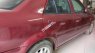 Ford Laser 2002 - Bán Ford Laser năm 2002, màu đỏ xe gia đình, 170 triệu