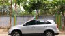 Kia Sorento GAT 2017 - Bán Kia Sorento 2.4 GAT đời 2017, màu bạc, giá chỉ 728 triệu