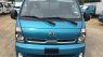 Kia Frontier K200 2019 - Bán xe Kia Frontier K200 sản xuất 2019, màu xanh lam, giá 335tr