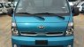 Kia Frontier K200 2019 - Bán xe Kia Frontier K200 sản xuất 2019, màu xanh lam, giá 335tr