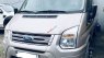 Ford Transit SVP 2017 - Cần bán Ford Transit 2017 bản trung, giá chỉ 560tr
