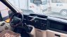 Ford Transit SVP 2017 - Cần bán Ford Transit 2017 bản trung, giá chỉ 560tr