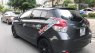 Toyota Yaris   G   2015 - Cần bán Yaris G đời 2015 xe ít sử dụng, nội ngoại thất như mới