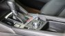 Mazda 6  Premium 2019 - Bán Mazda 6 Premium 2019. KM 20 triệu, bảo hiểm, bảo hành bảo dưỡng - Hỗ trợ trả góp 90%, sẵn xe giao ngay. LH: 0984684494