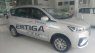 Suzuki Ertiga GLX 2019 - Bán xe Suzuki Ertiga giá tốt nhất Vịnh Bắc Bộ