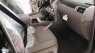 Lexus GX 2019 - Bán Lexus GX460 nhập Mỹ, sản xuất 2019, xe mới 100%, giao ngay. LH: 0906223838