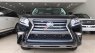 Lexus GX 2019 - Bán Lexus GX460 nhập Mỹ, sản xuất 2019, xe mới 100%, giao ngay. LH: 0906223838
