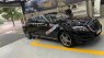 Mercedes-Benz S class S400 2016 - Cần bán lại xe Mercedes S400 sản xuất 2016, màu đen, biển Hà Nội
