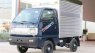 Suzuki Super Carry Truck 2019 - Bán xe Suzuki Super Carry Truck đời 2019, tải trọng 550kg