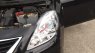 Nissan Sunny XL 2016 - Bán Nissan Sunny màu đen, đời 2016, đăng ký lần đầu 2017, số sàn, xe chính chủ