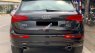 Audi Q5 2.0T 2013 - Bán Audi Q5 2.0T sản xuất 2013 đen/nâu