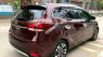 Kia Rondo GAT 2018 - Cần bán lại xe Kia Rondo GAT sản xuất năm 2018, chạy đúng 1v6 km