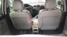 Kia Morning Van 2010 - Cần bán gấp Kia Morning Van đời 2010, màu trắng, nhập khẩu nguyên chiếc xe gia đình, 170tr