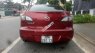 Mazda 3 S 2014 - Bán Mazda 3 S đời 2014, màu đỏ, chính chủ, giá chỉ 460 triệu