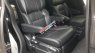 Honda Odyssey 2016 - Bán ô tô Honda Odyssey sản xuất 2016, màu đen, xe nhập, chỗ ngồi 7 chỗ