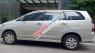 Toyota Innova   MT  2011 - Bán xe Toyota Innova MT đời 2011 chính chủ, giá chỉ 430 triệu
