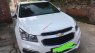 Chevrolet Cruze LTZ 2016 - Bán xe Chevrolet Cruze LTZ sản xuất năm 2016, màu trắng