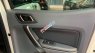 Ford Ranger   Wildtrak 2017 - Bán Ford Ranger Wildtrak sản xuất năm 2017, màu trắng, nhập khẩu, xe còn mới