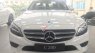 Mercedes-Benz C class C200 2019 - Bán Mercedes- Benz C200 2019, giao ngay giá cực tốt