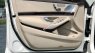 Mercedes-Benz S class S450L 2018 - Bán Mercedes S450L SX 2019, ĐK 03/2019, xe chính hãng siêu lướt