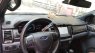 Ford Ranger Wildtrak 2017 - Bán xe Ford Ranger Wildtrak sản xuất 2017, xe nhập ít sử dụng