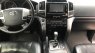 Toyota Land Cruiser VX 2015 - Bán Toyota Land Cruiser VX 4.6V8 sản xuất năm 2015, đăng ký 1 chủ từ đầu
