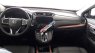 Honda CR V E 2019 - Bán Honda CR V năm sản xuất 2019, nhập khẩu nguyên chiếc, với rất nhiều ưu đãi lớn cho khách hàng