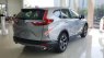 Honda CR V E 2019 - Bán Honda CR V năm sản xuất 2019, nhập khẩu nguyên chiếc, với rất nhiều ưu đãi lớn cho khách hàng