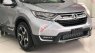 Honda CR V L 2019 - Honda Giải Phóng - Honda CR-V 2019 mới 100%, nhập khẩu nguyên chiếc - Ưu đãi lớn LH 0903.273.696