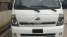 Thaco Kia K165 2019 - Bán xe tải Thaco phiên bản nâng cấp xe K165, tải trọng 2,4 tấn