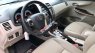 Toyota Corolla altis   V 2.0AT   2012 - Bán xe Toyota Corolla altis V 2.0AT đời 2012, màu đen, xe nhập, 568tr