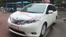 Toyota Sienna Limited 3.5 2014 - Chính chủ cần bán Sienne Limited 3.5 nhập Mỹ, xe cực chất, bản đủ đồ