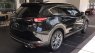 Mazda Mazda khác 2.5 Premium AWD 2019 - Mazda CX8 All New Premium 2019 hoàn toàn mới, giao xe ngay - Hotline: 0973560137