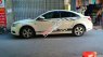 Chevrolet Cruze MT 2011 - Cần bán lại xe Chevrolet Cruze MT đời 2011, màu trắng, giá chỉ 310 triệu