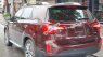 Kia Sorento DATH   2016 - Sorento Diesel năm 2016, đỏ đun, tiết kiệm nhiên liệu