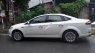 Ford Mondeo 2009 - Cần bán gấp xe Ford Mondeo đời 2009, màu trắng, xe nhập, 320 triệu