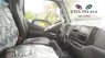 Thaco OLLIN   350.E4 2019 - Cần bán xe Thaco Ollin 350. E4 2019, màu xanh lam, giá 354tr