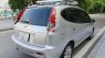 Chevrolet Vivant AT 2009 - Cần bán Chevrolet Vivant AT 2009, màu bạc số tự động, 205 triệu