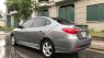 Hyundai Avante 1.6 AT 2011 - Bán ô tô Hyundai Avante 1.6AT đời 2011, màu xám chính chủ 