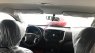 Mitsubishi Triton 2019 - Bán xe Triton, màu trắng, giao ngay, khuyến mãi lớn