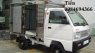Suzuki Supper Carry Truck   2019 - Cần bán xe tải Suzuki 5 tạ Nhật bản, sẵn xe giao ngay, giá tốt