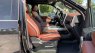 Ford F 150 2019 - Bán xe Ford F 150 2019, màu đen, nhập khẩu