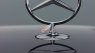 Mercedes-Benz E class E200 2013 - VOV Auto xe Mercedes Benz E class E200 2013