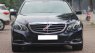 Mercedes-Benz E class E200 2013 - VOV Auto xe Mercedes Benz E class E200 2013